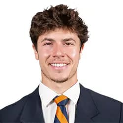 Robbie Engelberg