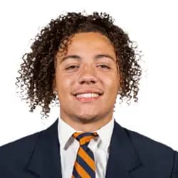 Dillon Newton-Short