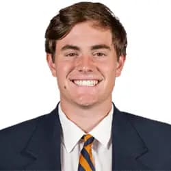 Daniel Kaelin