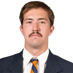 Walker Wallace