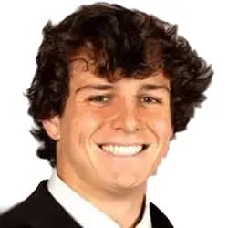 Isaac Koch