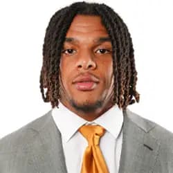 Jalen Gilbert