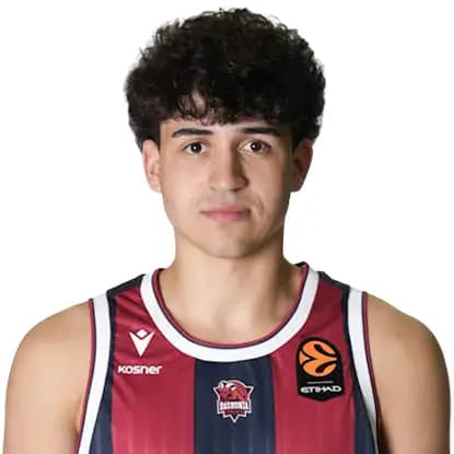 Pedro Souza