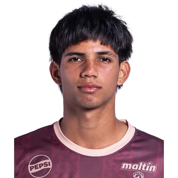 Felix Diaz