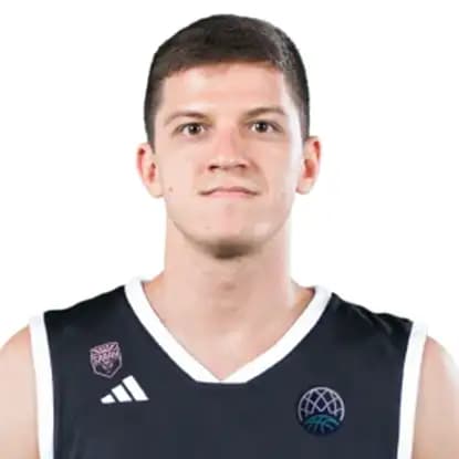 Kamran Mammadov