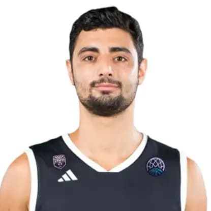 Ramiz Guliyev
