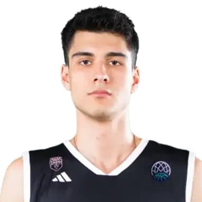 Huseyn Gaflanov
