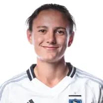 Isabelle Kadzban