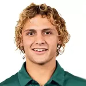 Nico Gramatica