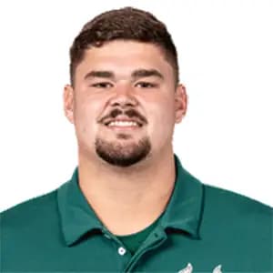 Zane Herring