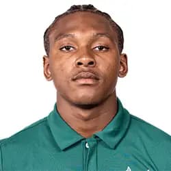 Jair Murphy