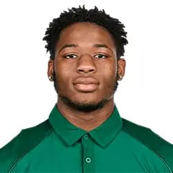 Jabari Smith