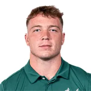 Evan Dangler