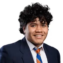 Mana Tuioti