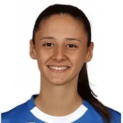 Isabel Aistleitner