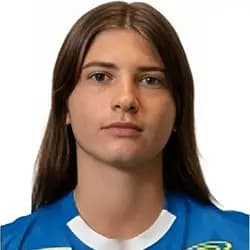 Ana Grdiša