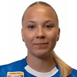 Elli Seiro