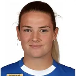 Lisa Ebert