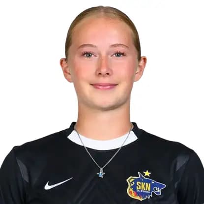 Linna Hermsmeier