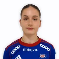 Naina Maria Inauen