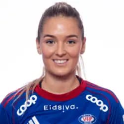 Ronja Aronsson