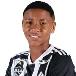 Gabriel Veneno