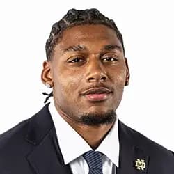 Quincy Porter