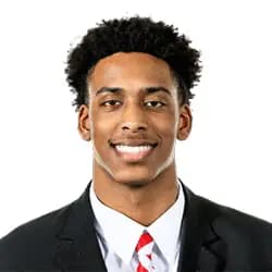 Dawson Merritt