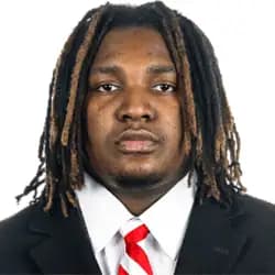Gabe Moore