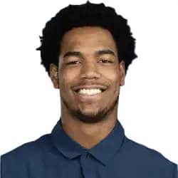 Nate Marshall