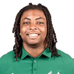 Richard Scott III