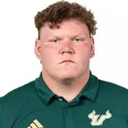 Cole Skinner