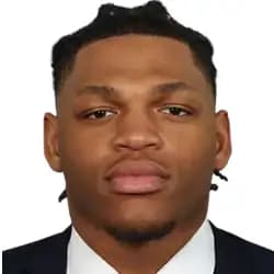 Micah Jones