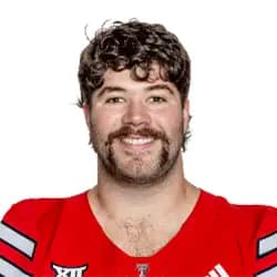 Sheridan Wilson