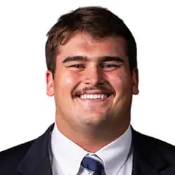 Kyle Sfarcioc
