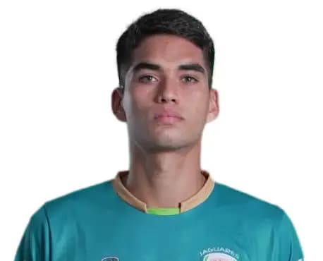 Luis Londoño