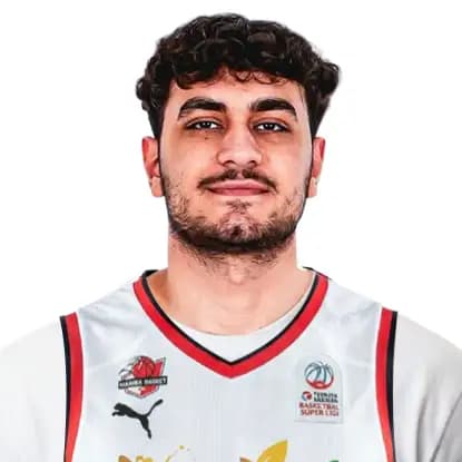Ibrahim Yilmaz