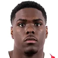 Darius Washington