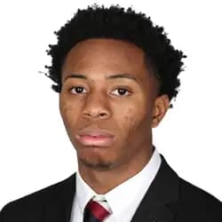 Jayden Sellers