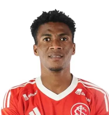 Benjamin Arhin