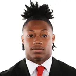 Dakarai Anderson