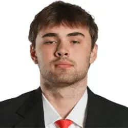 Andrew DePaepe