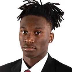 Donovan Darden