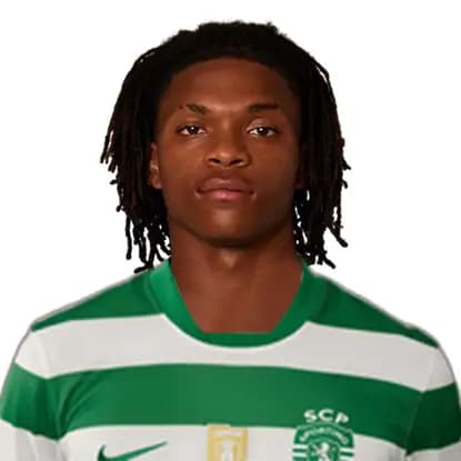 Daniel Costa