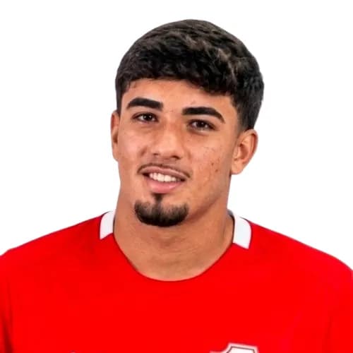 Guilherme Vieira