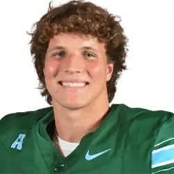 Gabe Lovorn