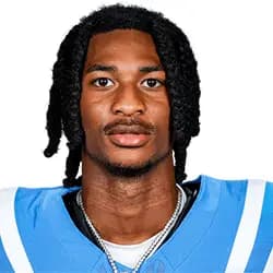 Isreal Solomon