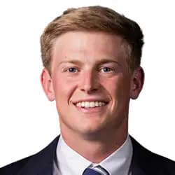 Fuller Shurtz