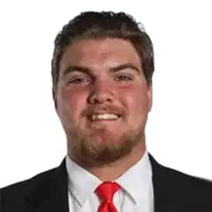 Carter Smith