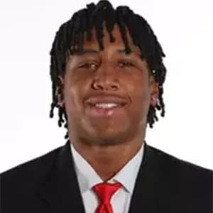 Garrett Reese
